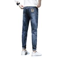 cms/erpbt/backend/web/uploads/erp/collection/images/Men Clothes/YIXING/EN0111242/img_b/EN0111242_img_b_5
